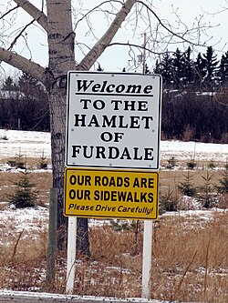 Furdale Sign.jpg