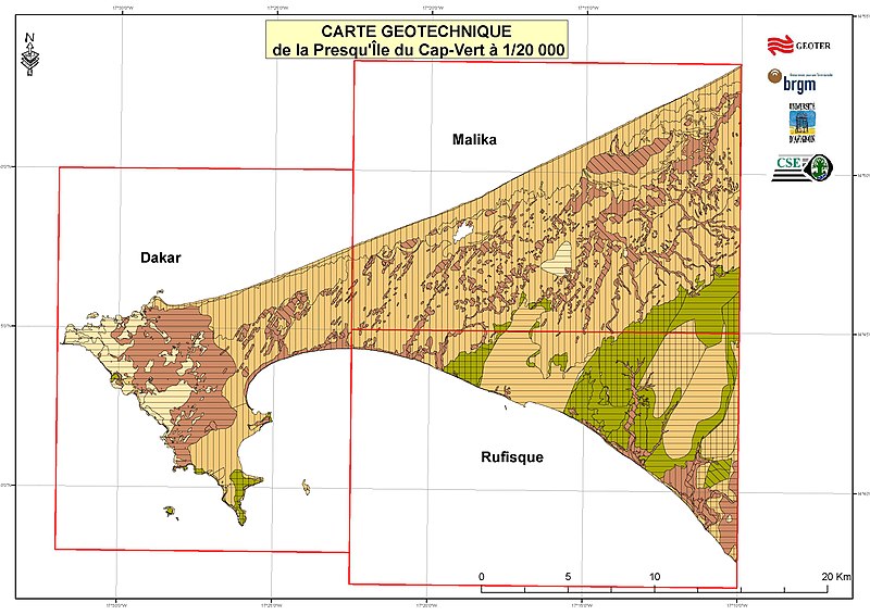 File:Géotechnique presqu'île.jpg