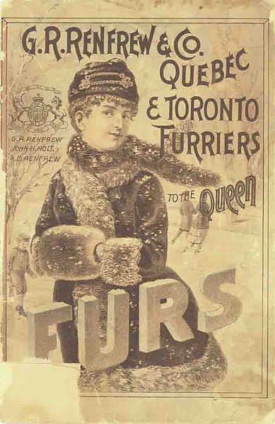 File:G.R. Renfrew & Co fur catalogue 1890.jpg