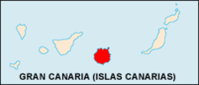 GC Canarias.png