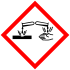 GHS-pittogramma-acido.svg