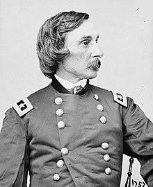 Major General Gouverneur K. Warren GKWarren.jpg