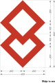 G: Second-order Road