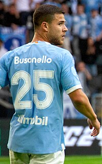 Gabriel Busanello (Malmö FF, 2023, cropped).jpg