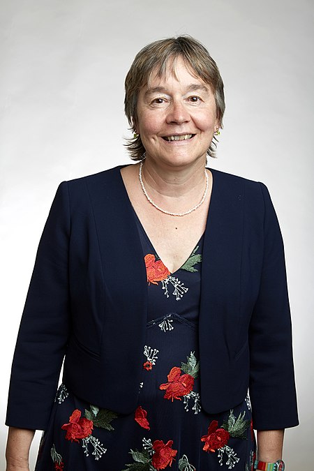 Gabriele Hegerl Royal Society.jpg