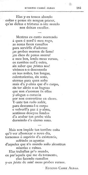 File:Galicia. Revista Regional, 1892, n.º 3, p. 185.jpg