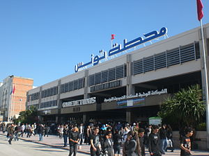 Gare de Tunis.jpg