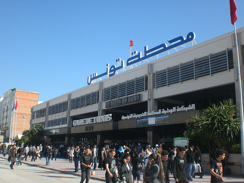 File:Gare de Tunis.jpg