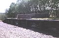 Garneddwen Halt 31 May 1975 3.JPG