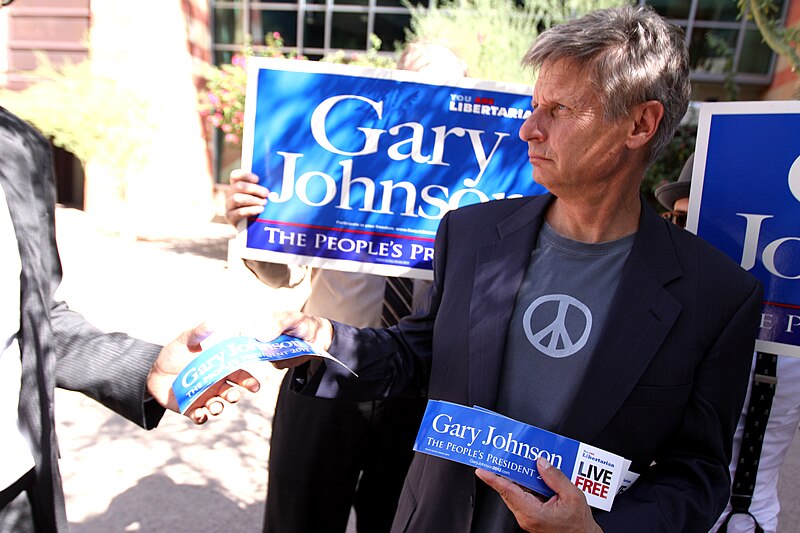 File:Gary Johnson (8276427507).jpg