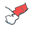 Thumbnail for Gatineau (federal electoral district)