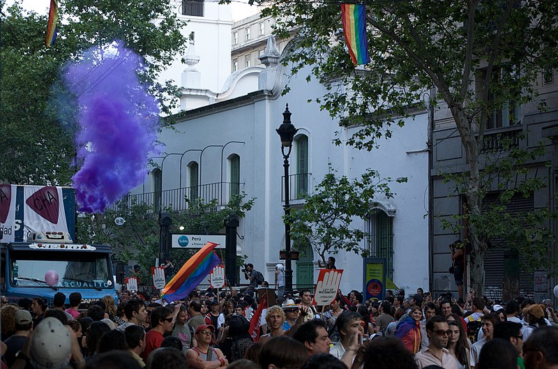 File:Gay Purple Smoke (2995803404).jpg