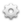 Gear Icon for Settings CAS4Wiki