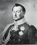 Vorschaubild für Johann Friedrich Karl II. von Alvensleben