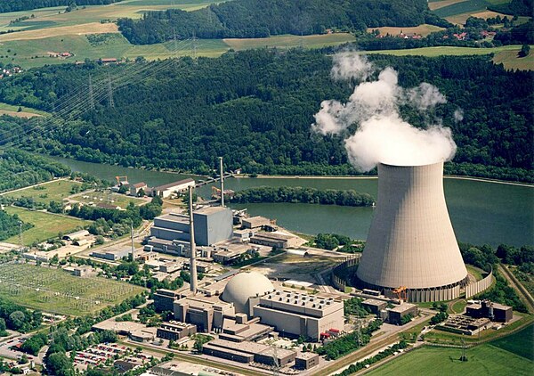 Эксплуатация атомной электростанции. АЭС Изар Германия. Harz Германия атомная электростанция. АЭС «Изар 2». Атомная энергия АЭС.