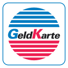 logo de Geldkarte