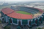 Miniatura para Estadio Gelora Bung Tomo