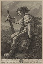 Vignette pour Giuseppe Camerata (1718-1793)