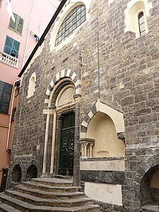 Genova-chiesa dei ss cosma e damiano2.jpg