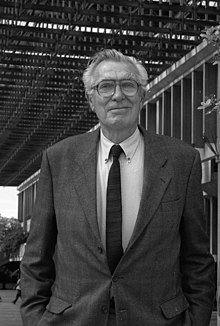 Geoffrey Massey @ SFU.jpg