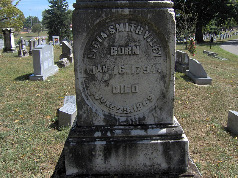 File:GeorgeWJohnsongrave5.jpg