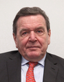 Gerhard Schröder (cropped) in 2016.png