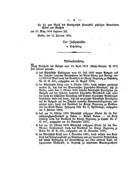 File:Gesetz-Sammlung für die Königlichen Preußischen Staaten 1894 008.jpg