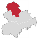 Silschede