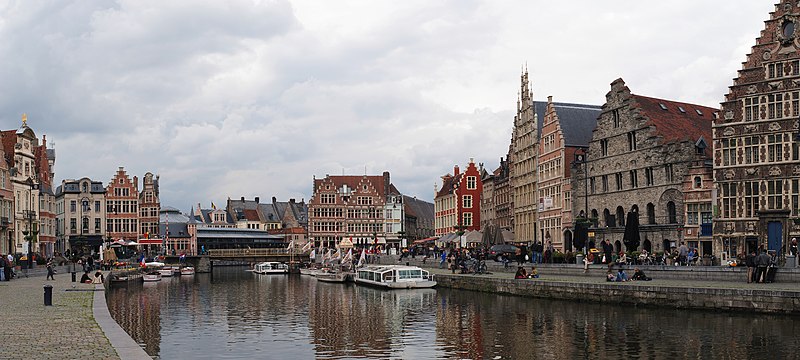 File:Ghent April 2012-3.jpg