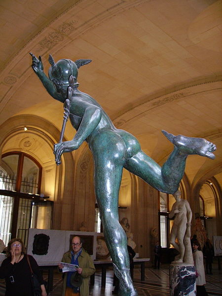 File:Giambologna-Flying Mercury-Louvre.jpg