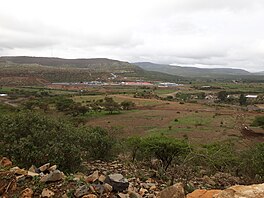 Giba dam under construction.jpg