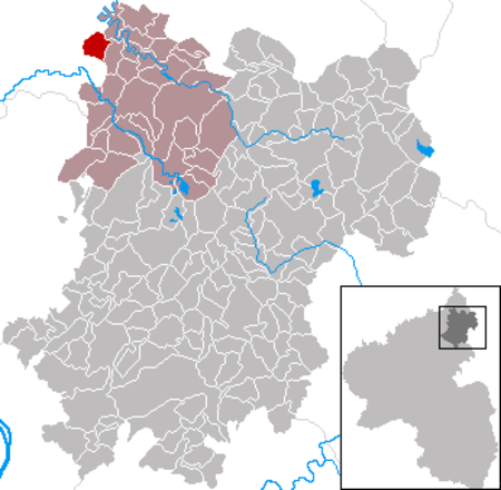 Giesenhausen im Westerwaldkreis.png