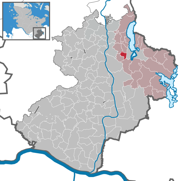 File:Giesensdorf in RZ.svg