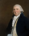 Gilbert Stuart Portrait von William Shepard.jpg