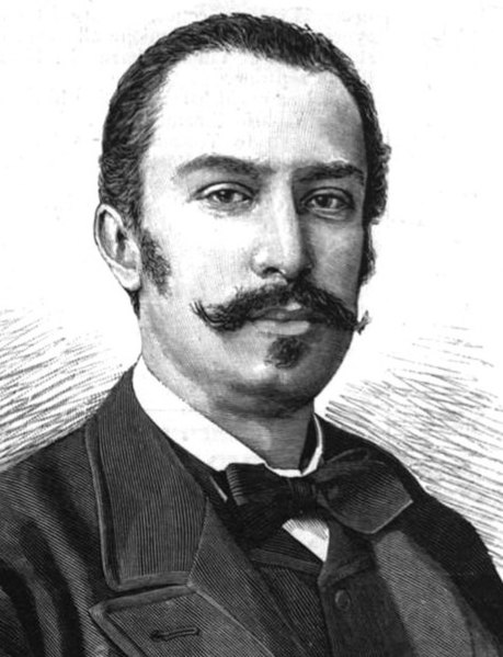 File:Giovanni Giolitti 1889 (cropped).jpg