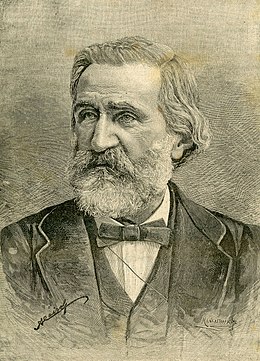 Giuseppe Verdi xilografia.jpg
