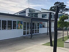 Glen Eden Intermediate Modern Learning Environment.jpg