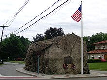 The Glen Rock, in Glen Rock, New Jersey Glen Rock, NJ (557511189).jpg