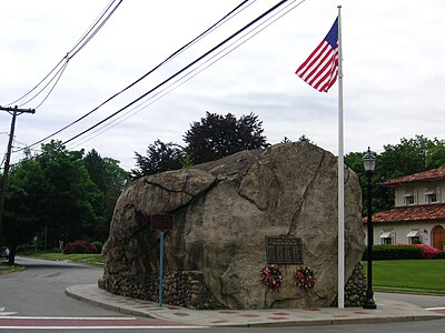 Glen Rock (New Jersey)