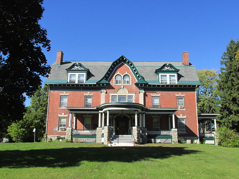 File:Glens Falls Home for Aged Women, Glens Falls NY.jpg