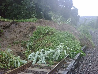 Glenwood mud slide (6089986106).jpg