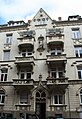 Gneisenaustr.  23 (Wiesbaden) .JPG