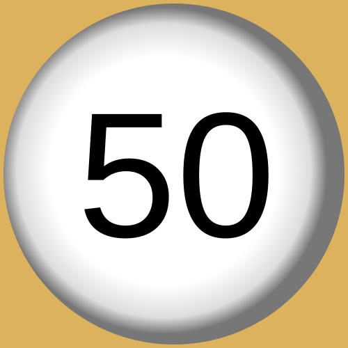 File:Go 50.svg