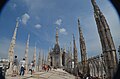 Gold Madonna Milan Duomo.jpg