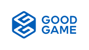 Thumbnail for Goodgame Studios