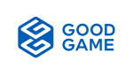 Logo de Goodgame Studios