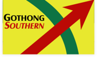Gothong Selatan Logo.png