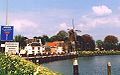 Hollandse IJssel