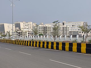 <span class="mw-page-title-main">Government Medical College & General Hospital, Baramati</span>