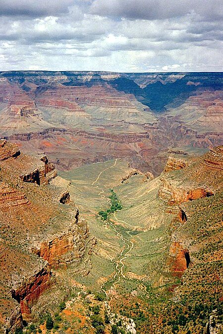 Grand_Canyon